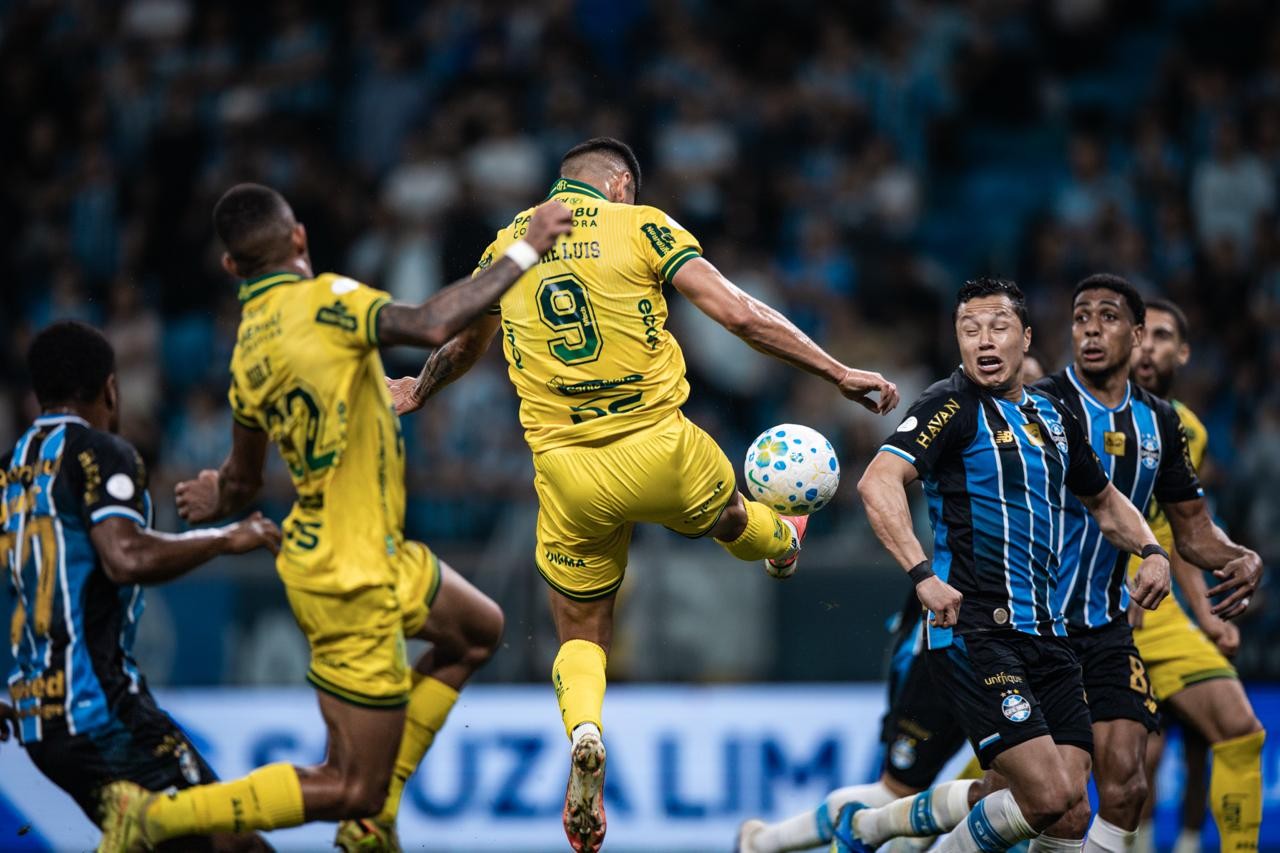 imagem