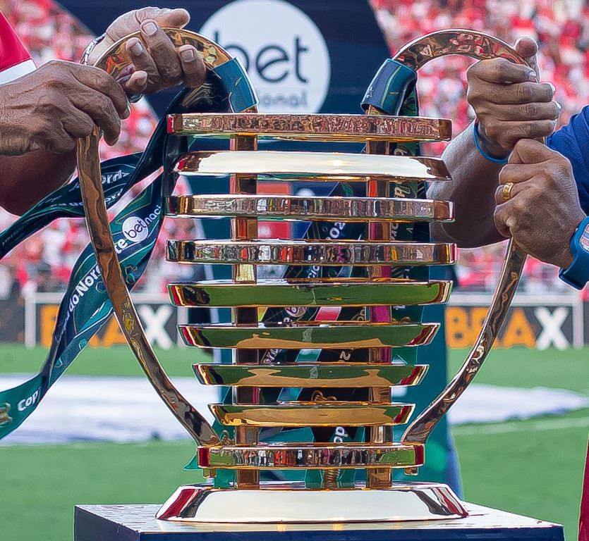 ge.globo.com