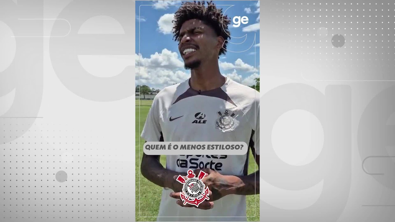 Pai de Rodrigo Garro publica imagem do filho com a camisa do ...