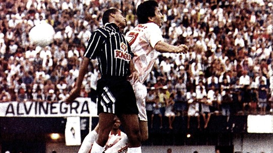 Capixaba Série B 2024: Qual é o time que está há mais tempo sem jogar a primeira divisão?