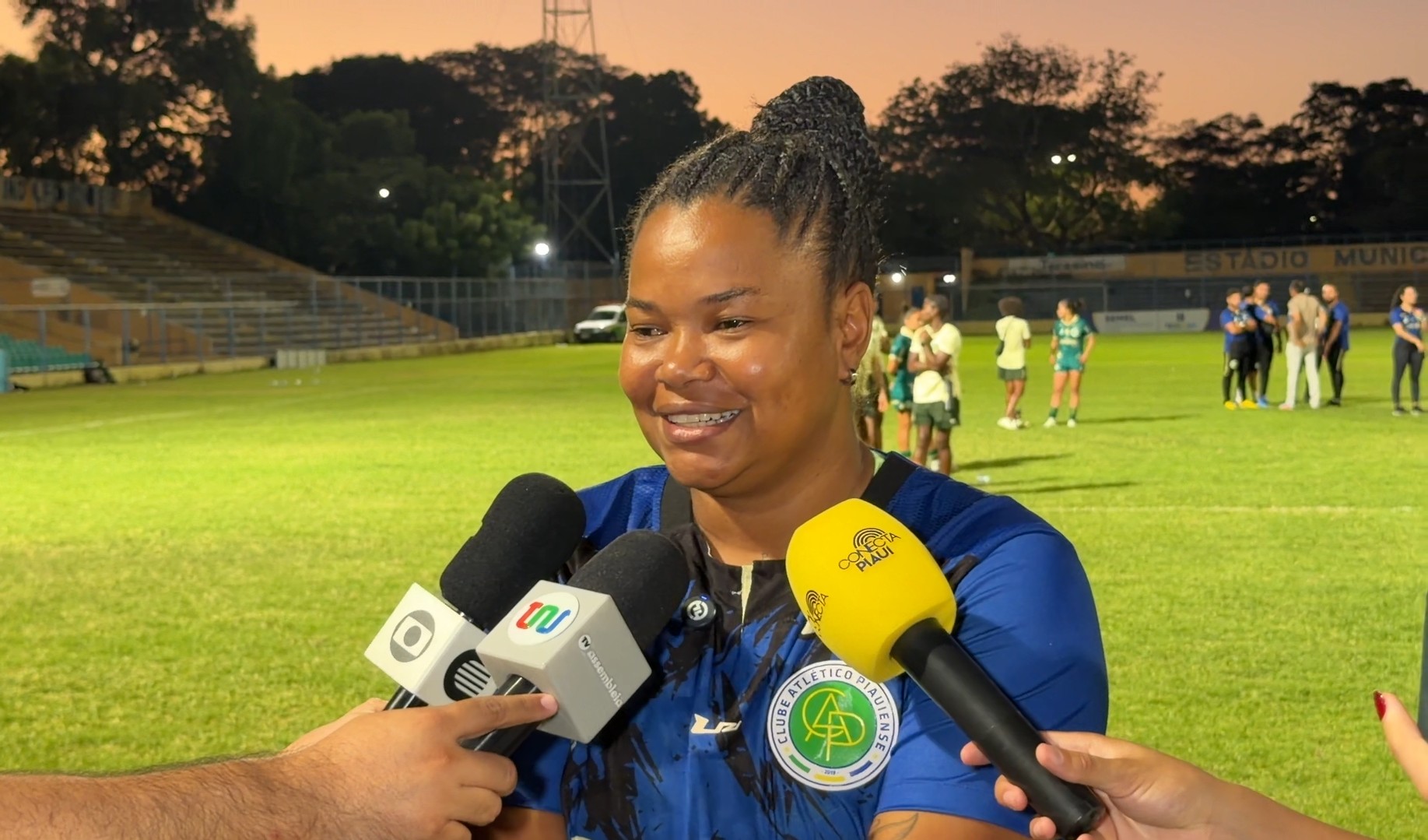 imagem