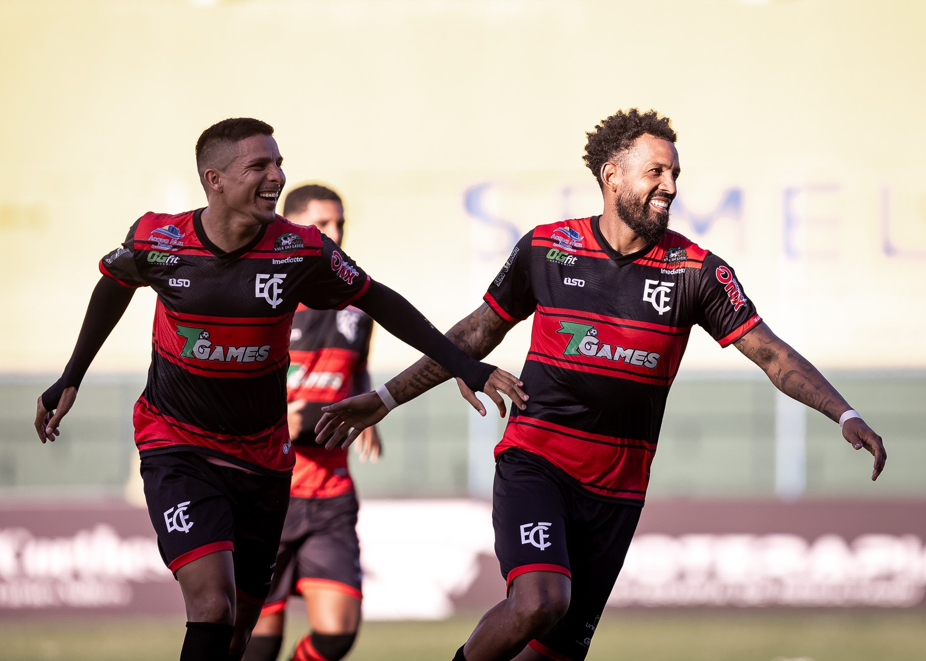 imagem