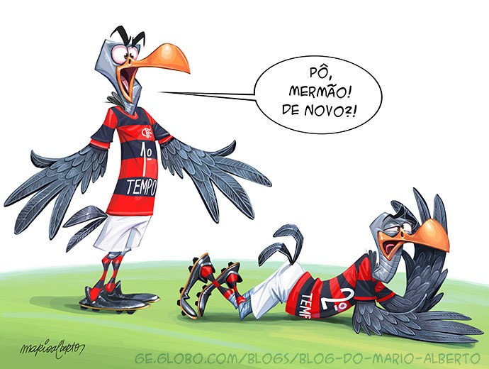 Queda brusca