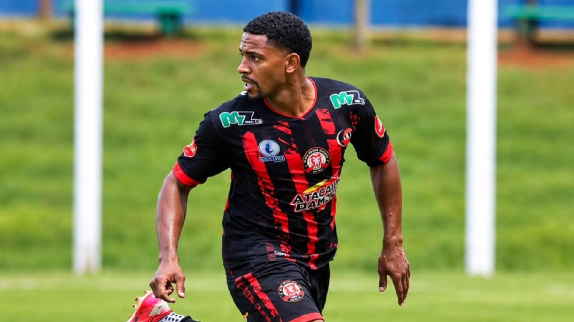 Amador de Uberlândia tem 12 classificados para as oitavas; veja resultados da 8ª rodada