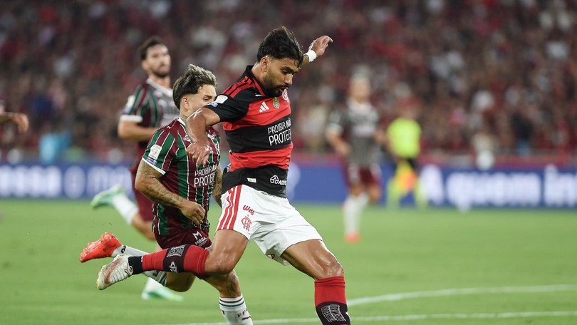 Classificação do segundo turno: Flamengo assume a liderança isolada; Corinthians é o último