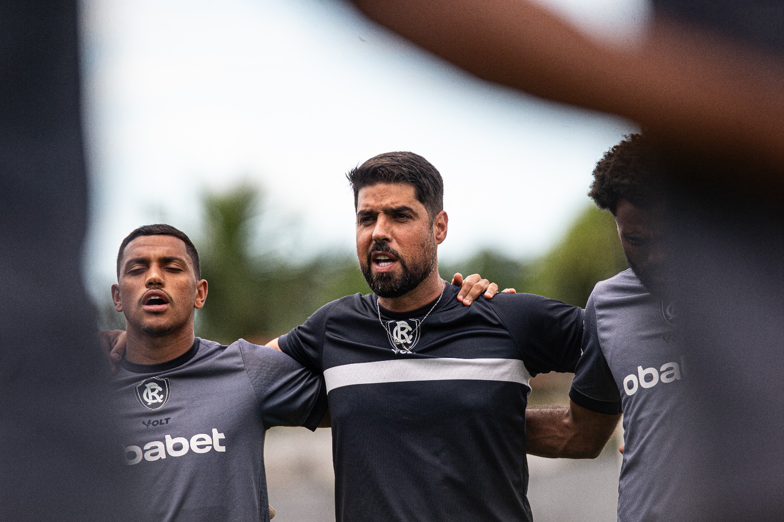 Remo cai na tabela, mas G-4 segue ao alcance após resultados da 26ª rodada