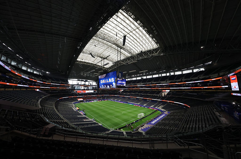 Inglaterra x Croácia: onde assistir ao vivo, horário e escalações