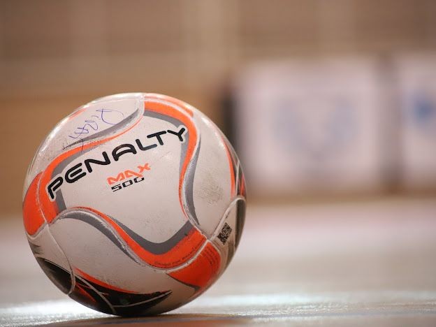 Jogos Escolares TV Sergipe: confira programação desta terça (01/09)