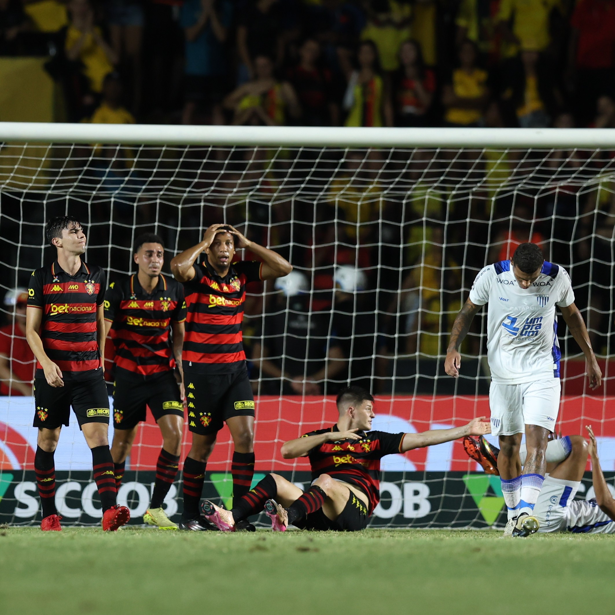 imagem