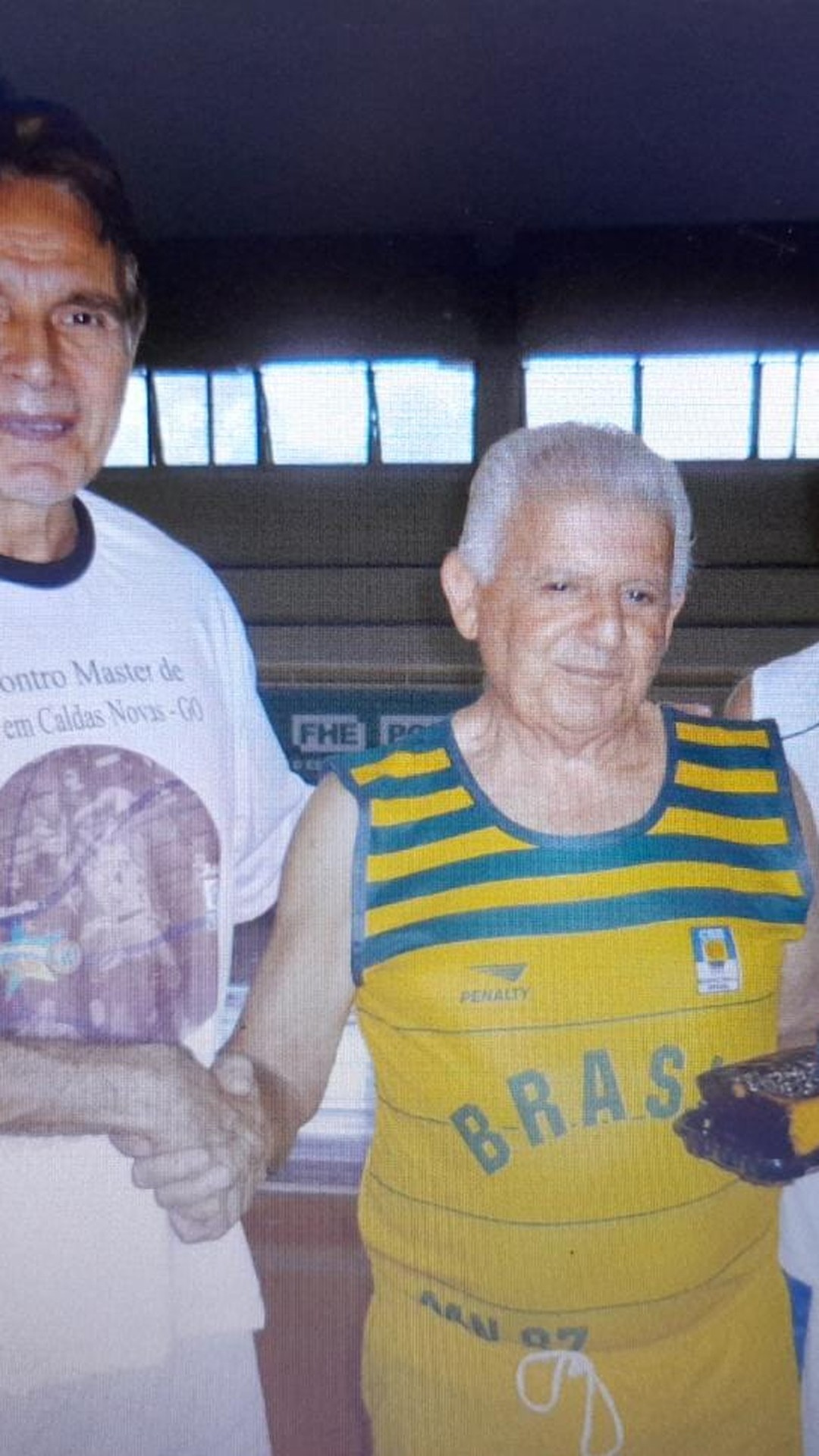 Fortaleza Basquete Cearense tem maratona de jogos em Brasília na reta final  do NBB; veja tabela - Jogada - Diário do Nordeste