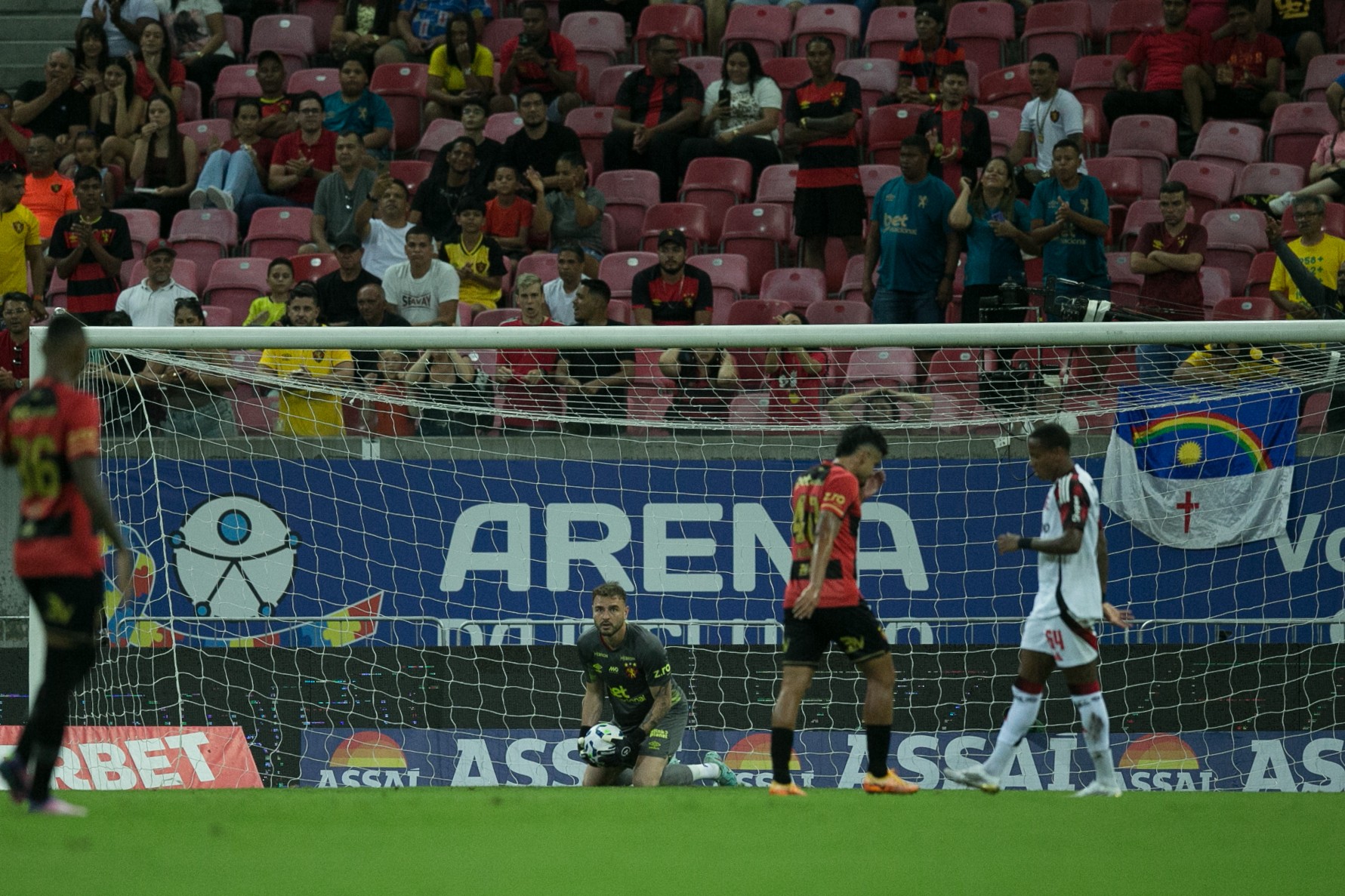 imagem