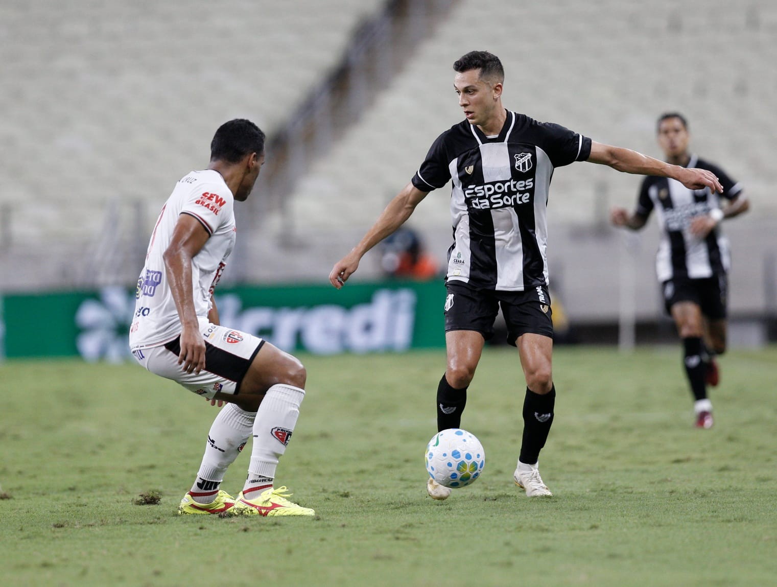 imagem