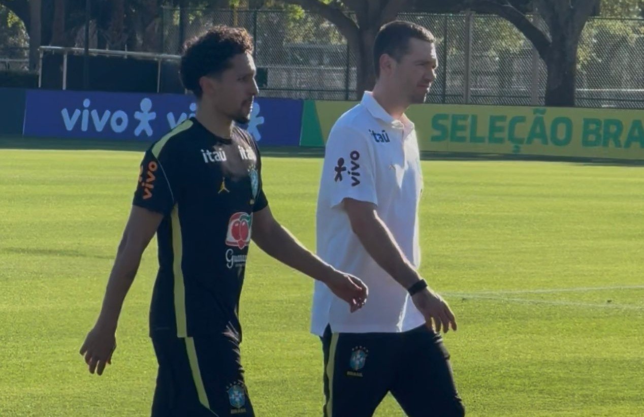 Imagem da notícia - ge