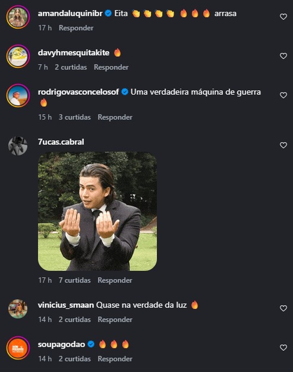 Popó mostra agilidade em treino antes de luta com Whindersson