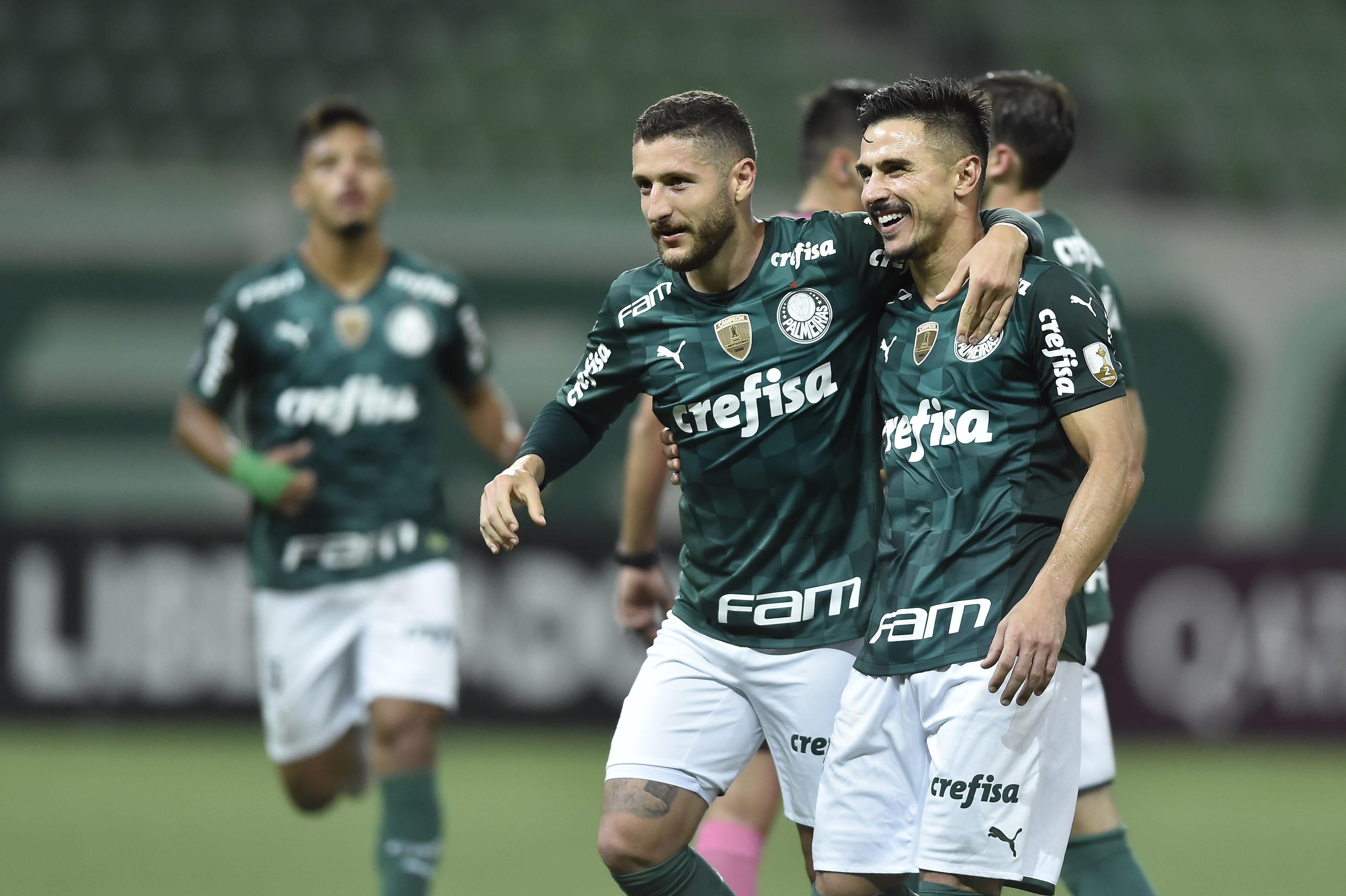 Globo Esporte PA, Andrey Ramos, o torcedor profeta do Remo