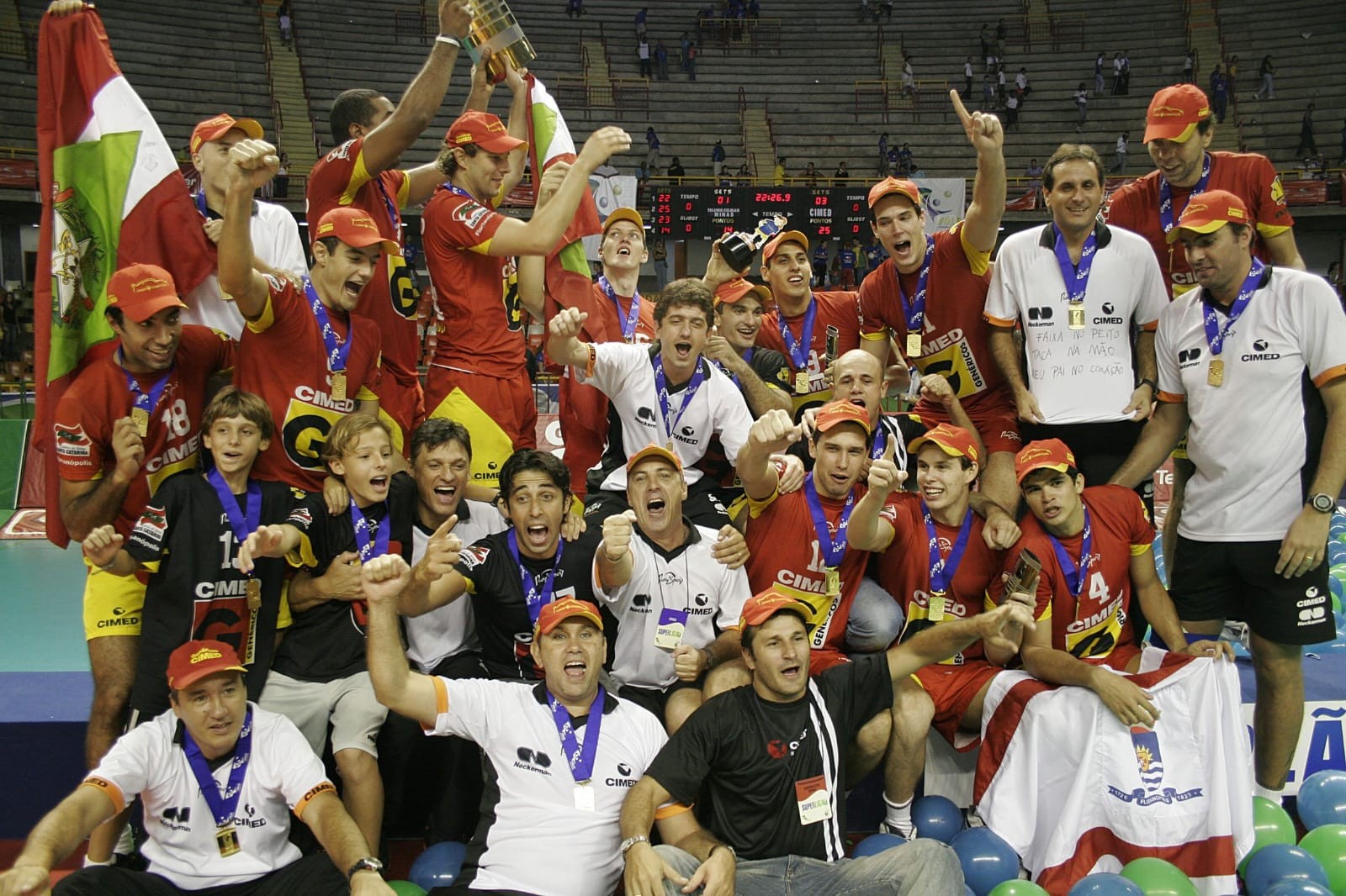 imagem