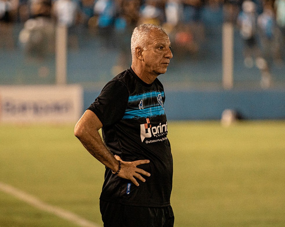 Campeão mundial sub-17, meia do Corinthians exalta união do grupo