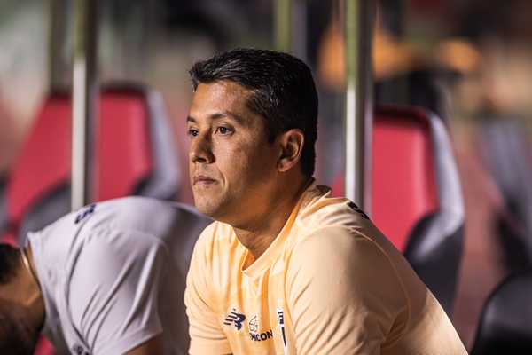 São Paulo precisa de um resultado positivo para avançar no Paulistão