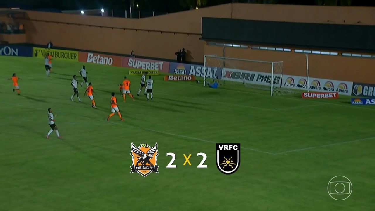 Flamengo Renova Esperanças no Carioca: Análise das Combinações para a Classificação