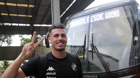 third Corinthians encaminha empréstimo do goleiro Ivan ao América-MG