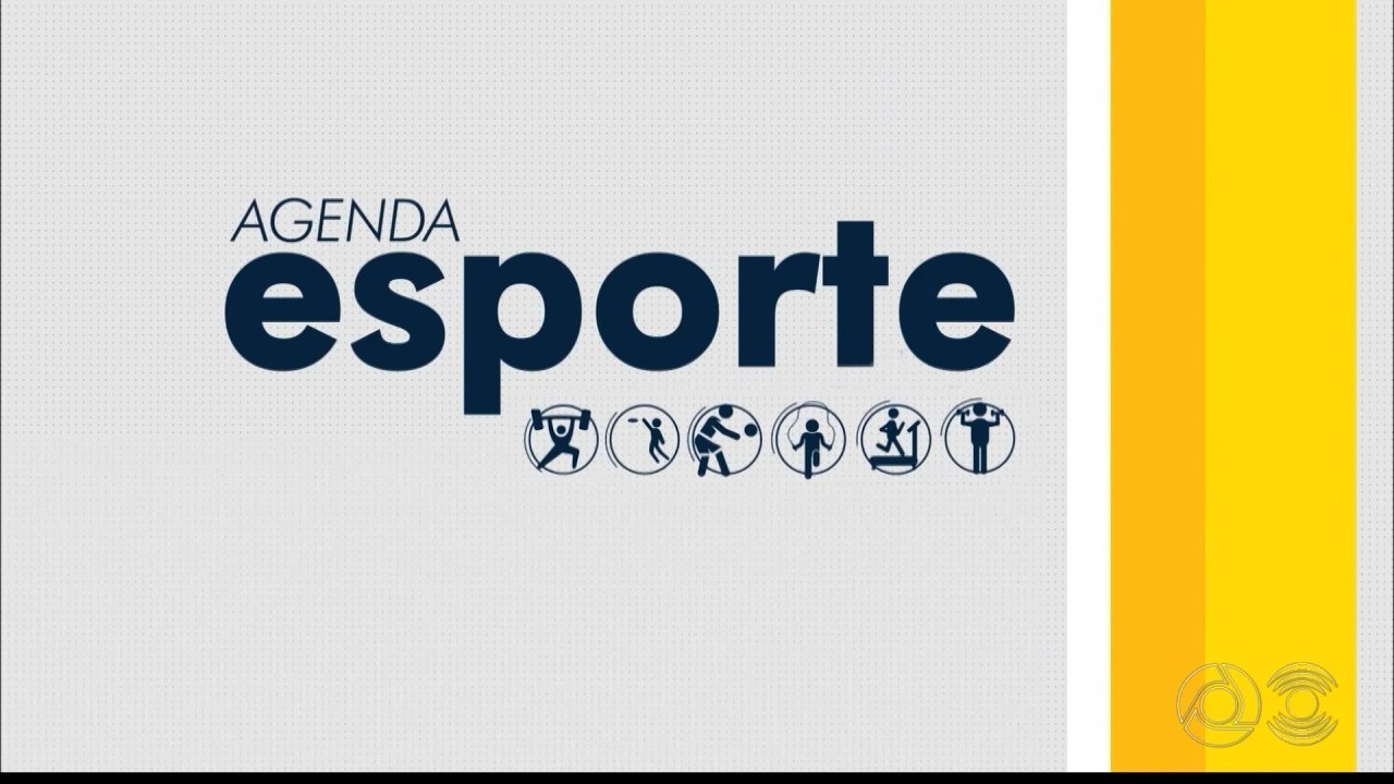 São Paulo Crystal vence o Femar e entra no G-6 da 2ª divisão do Paraibano 2026