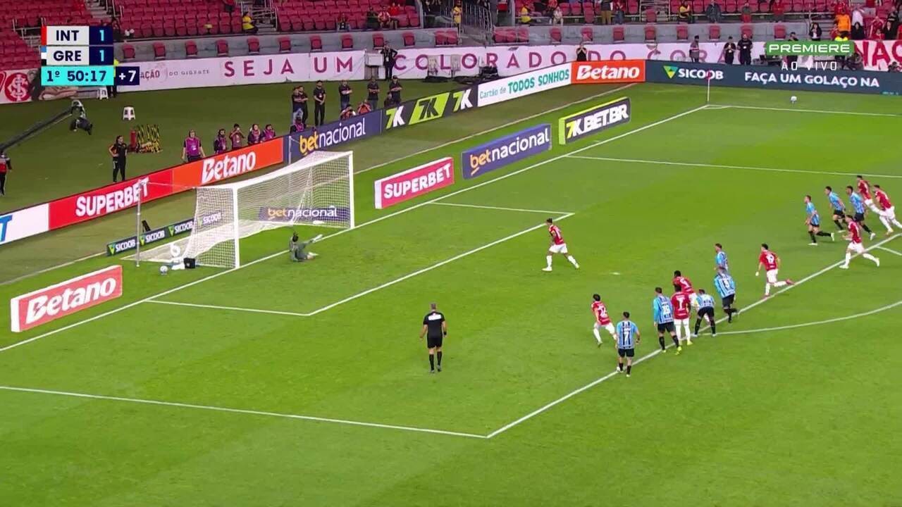 Gre-Nal: Os memes mais engraçados da vitória do Grêmio em destaque online