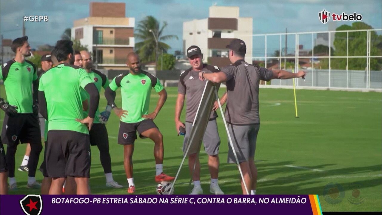 Imagem da notícia - ge