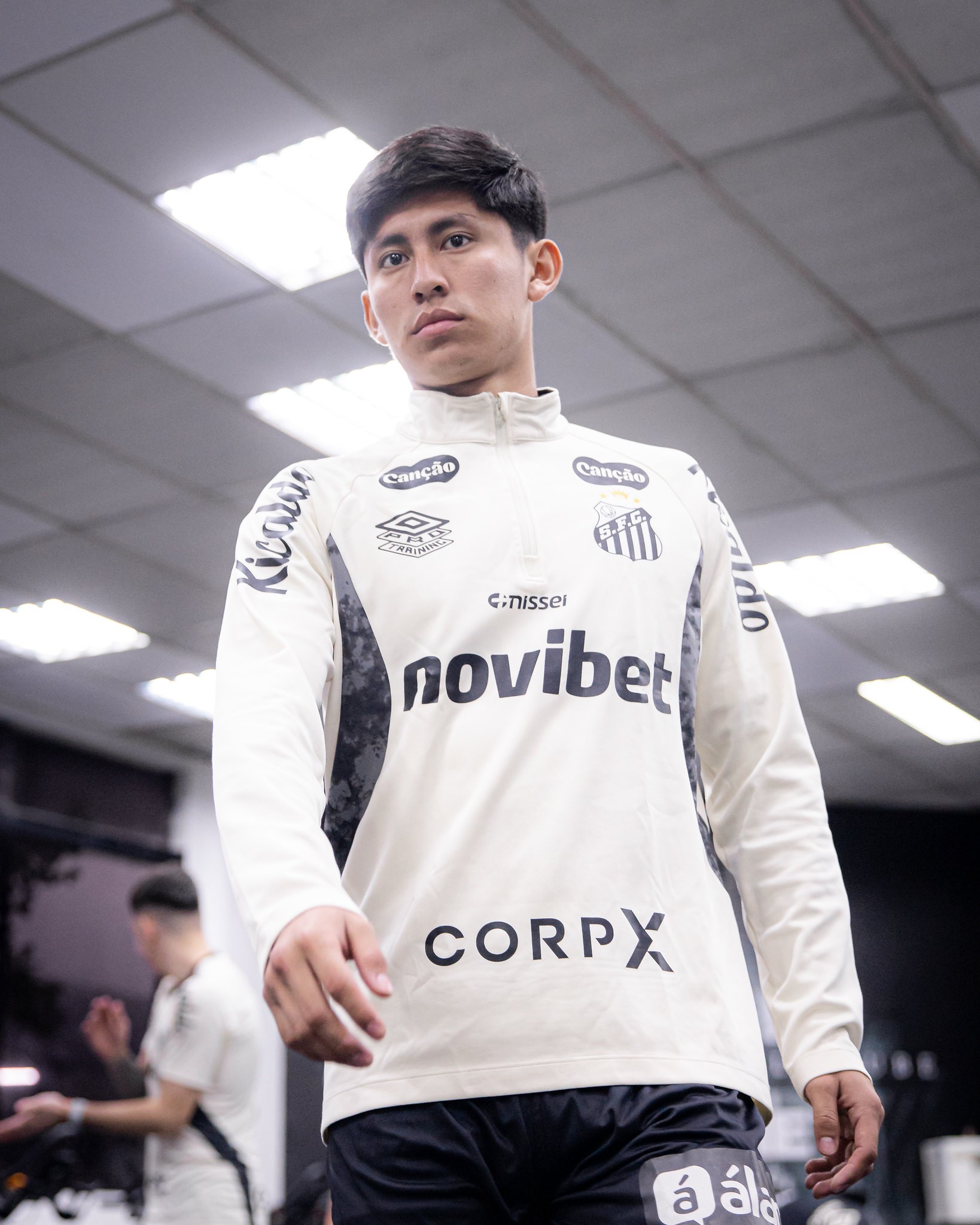 tomás rincón