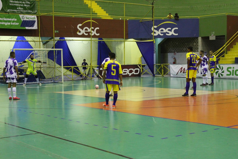 Agora TV Net - HOJE TEM RODADA!  FUTSAL AO VIVO A partir das