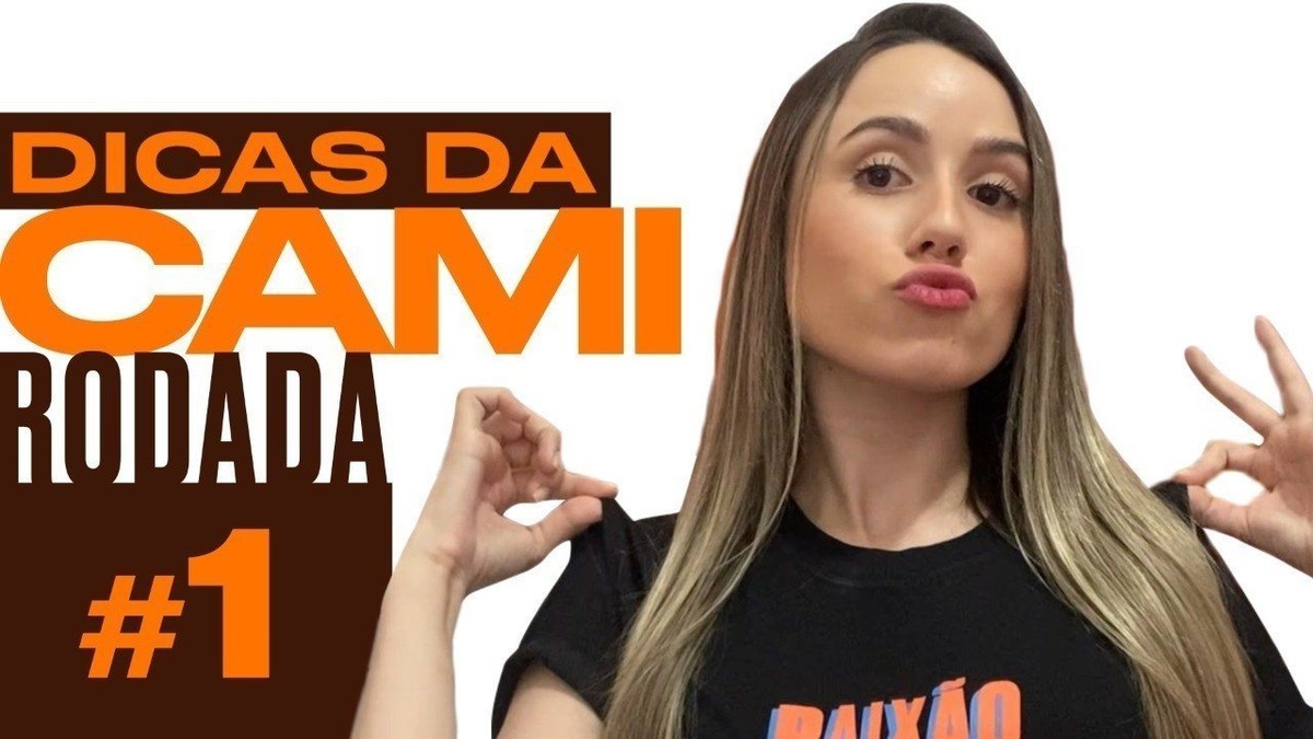 Pilar Cami