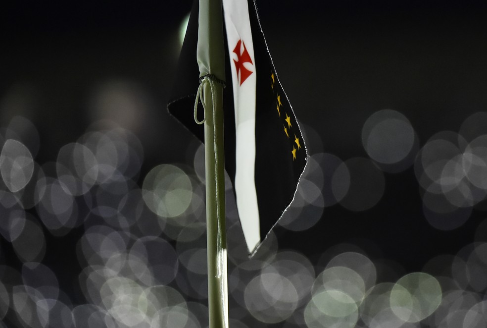   Foto: Andr Duro / ge