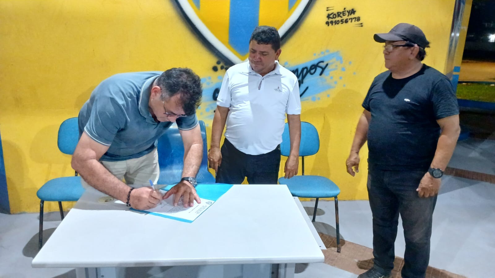 imagem