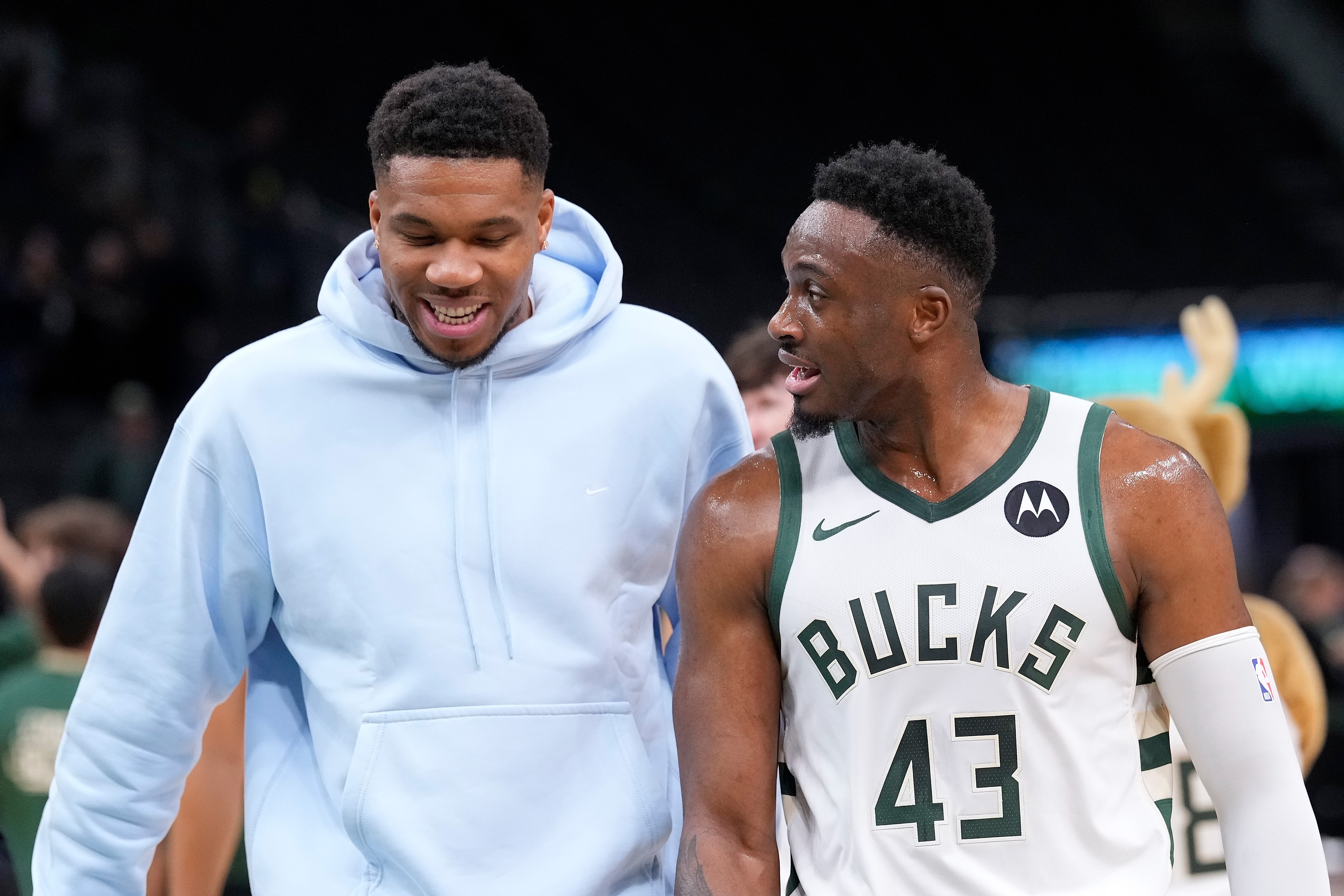 Imagem da notícia - GE