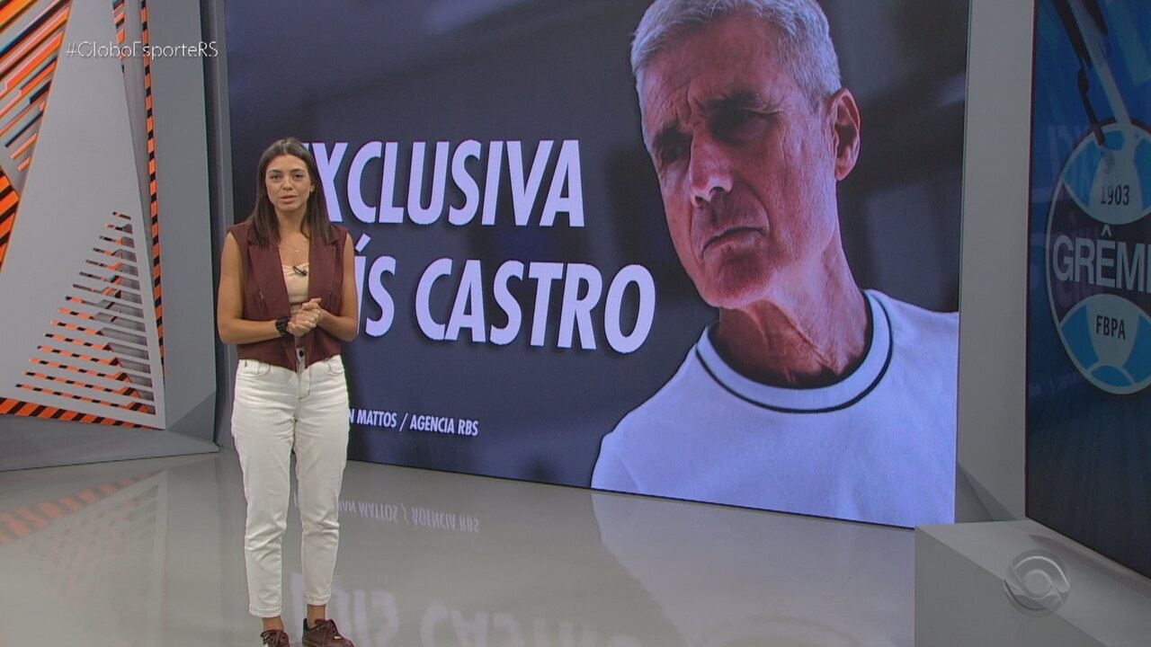 Imagem da notícia - ge