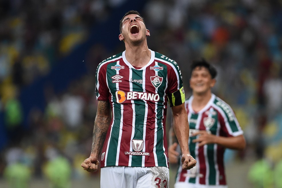 Nino celebra convocação para seleção brasileira e relembra festas de São João em Caruaru | futebol | ge