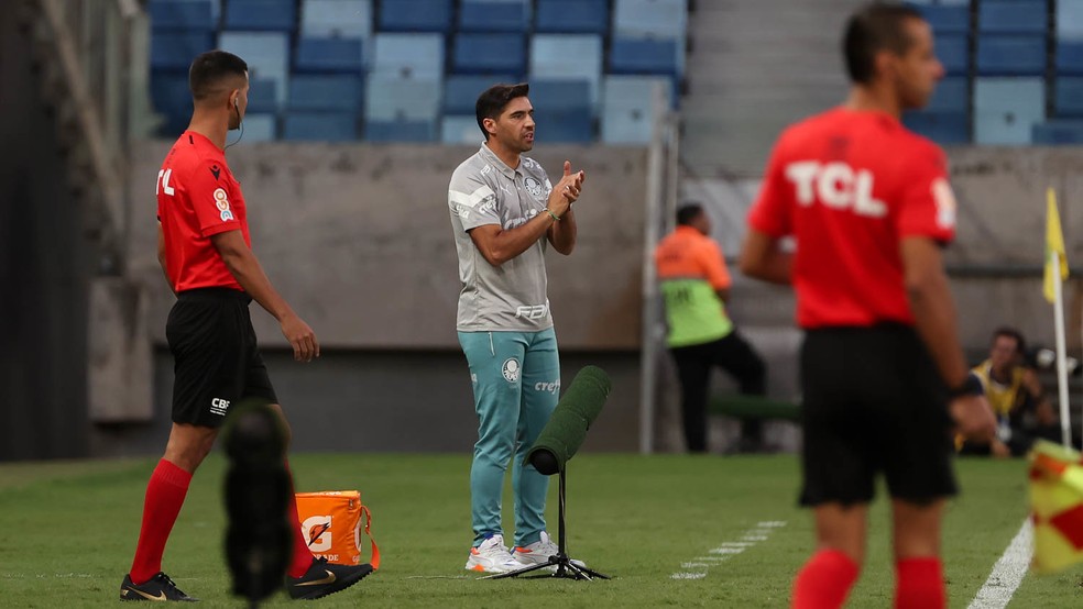 Post - Assistir Cuiabá x Palmeiras ao vivo Grátis 19/08/2023