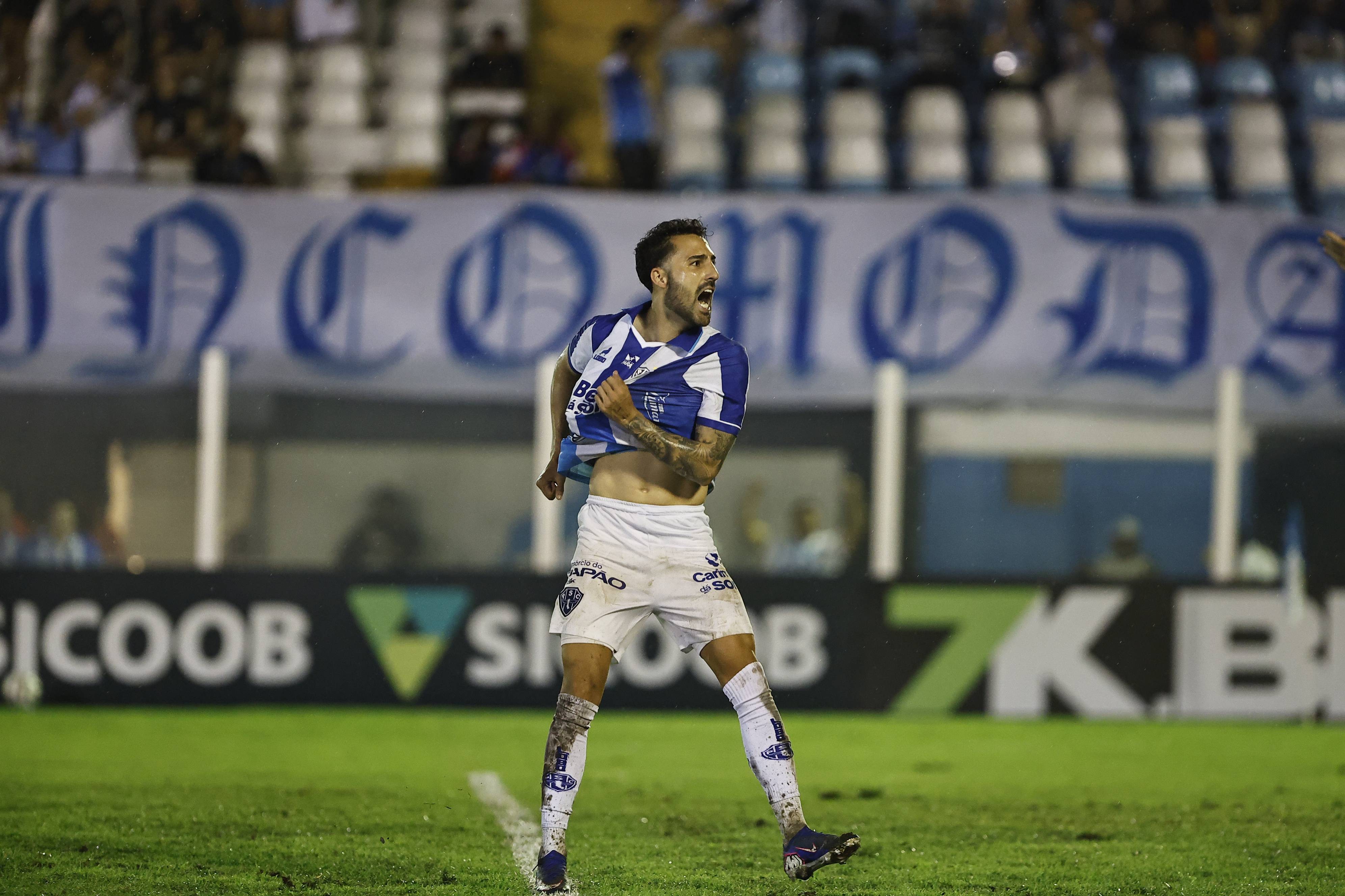 imagem