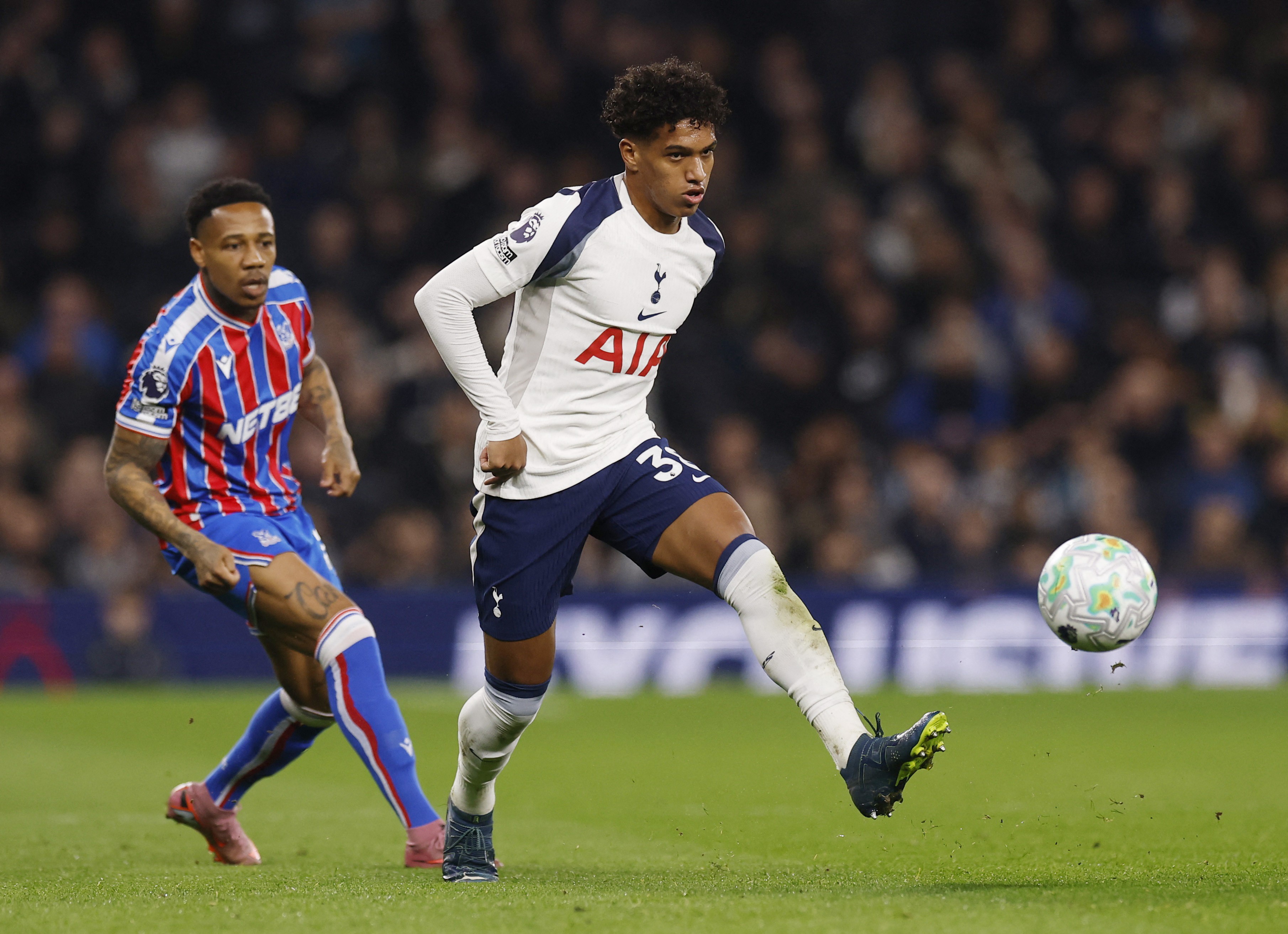 Transferências do Santos em 2026: balanço da janela e elenco reduzido | Ge