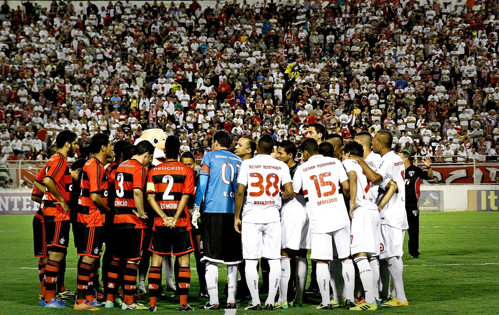 Inter informa ida a Itu e deve divulgar estádio de próximos jogos no final  de semana