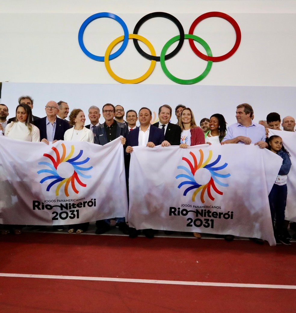 whatsapp-image-2025-04-25-at-14.32.58.jp