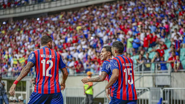 Imagem