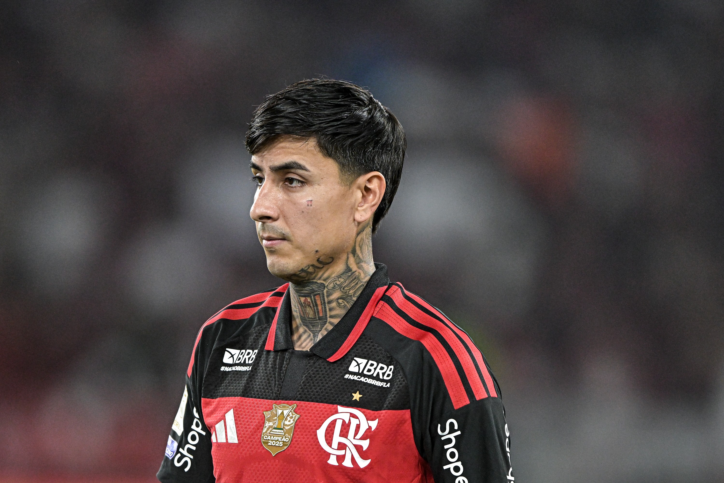 Flamengo se prepara com reforços e novidades para partidas importantes