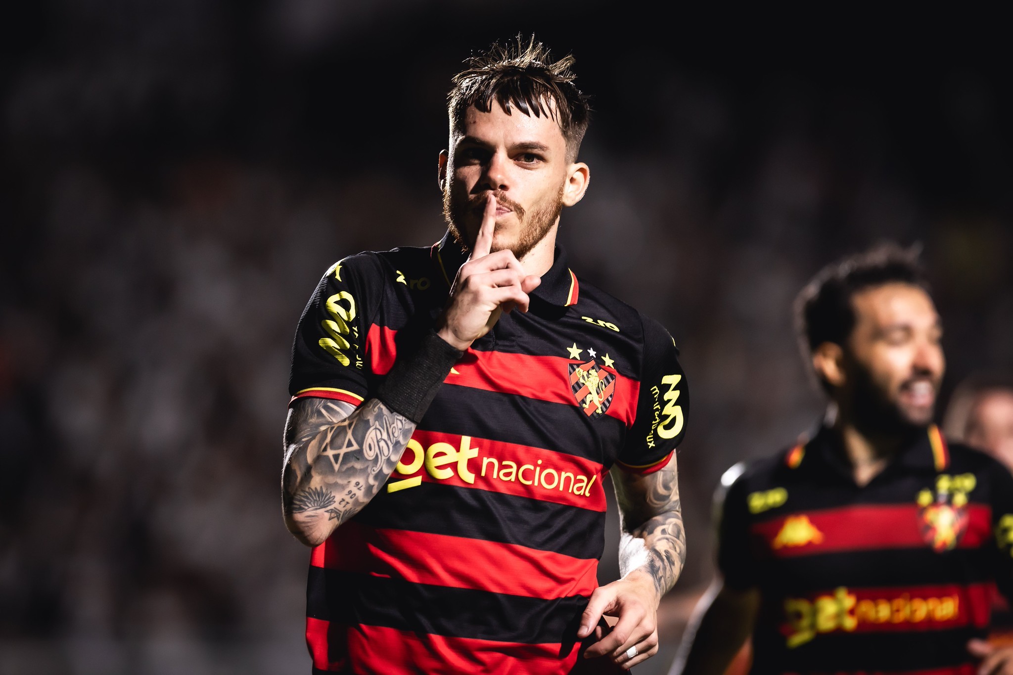 imagem