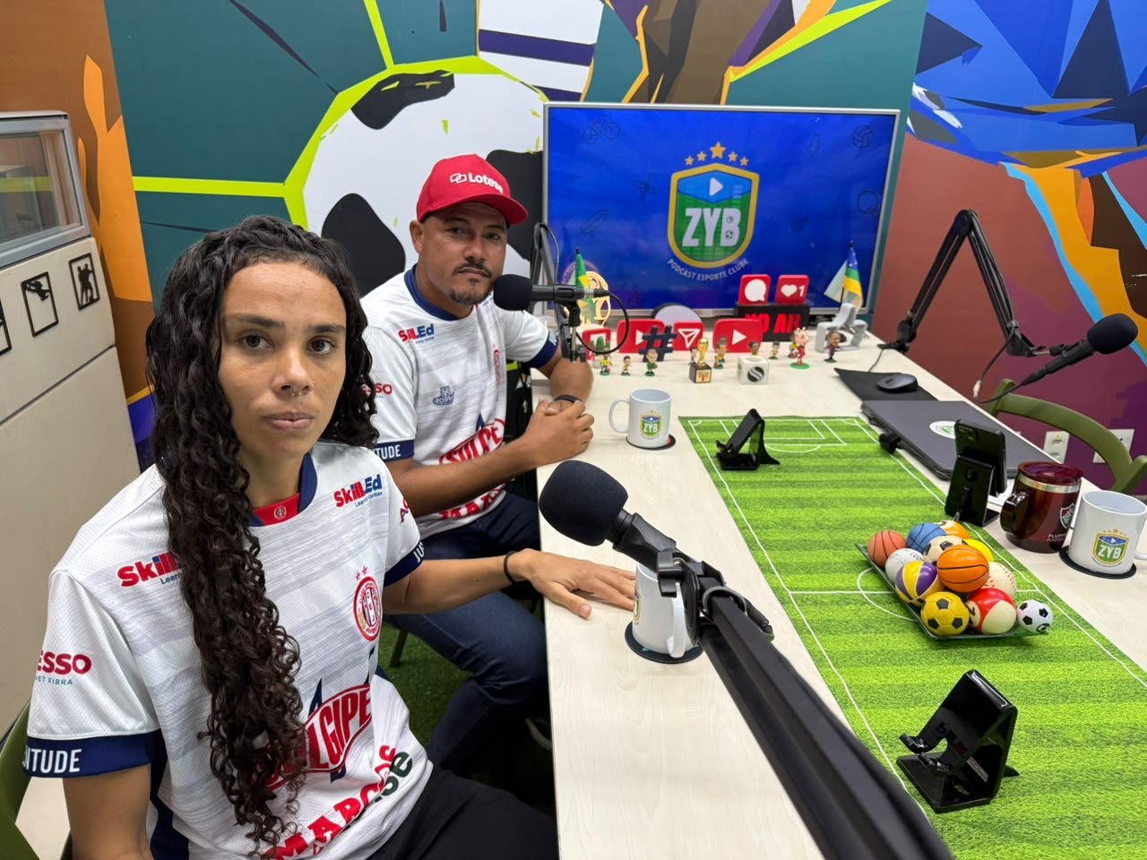 imagem