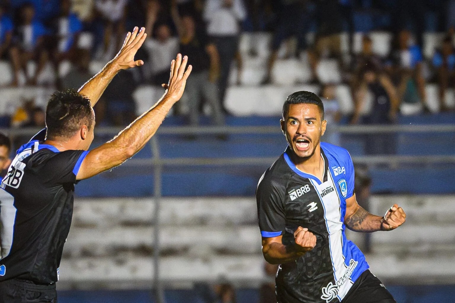 imagem