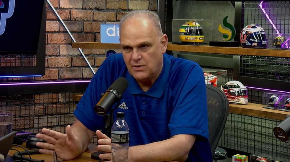 oscar-e-marcel-ticaracaticast-ep-362-1-5