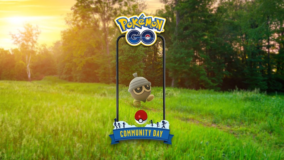Pokémon GO: confira os eventos de março de 2020 no jogo, e-sportv