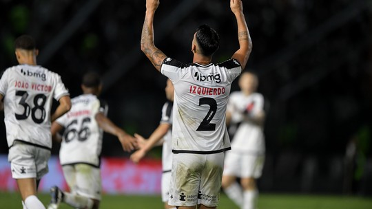 Análise: Athletico vacila no fim e repete filme com desfecho trágico na Copa do Brasil 
