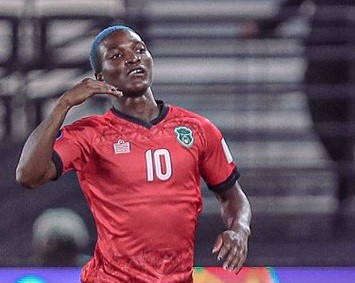 Copa do Mundo Feminina 2027: Malawi consegue classificação inédita e completa quarteto africano
