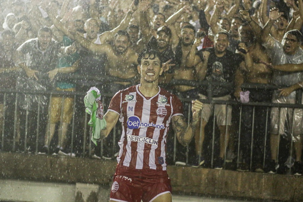 imagem